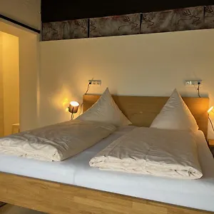 Ferienwohnung Mariandl , Schwangau Deutschland