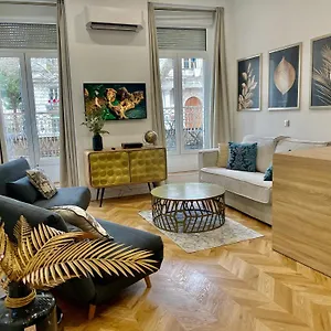 Apartment O Portes Du Palais, Avignon