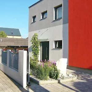 Abcd-apartments 23 Nielrosenweg , Wien Österreich